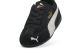 PUMA Speedcat OG AC (401700 01) schwarz 6