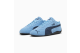 PUMA Speedcat Archive (398847-01) blau 5