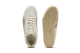 PUMA Speedcat Elevated (403619-01) beige 6