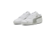 PUMA Speedcat Leather (401603_03) weiss 5