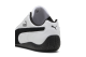 PUMA Speedcat Leather (403175 01) weiss 5