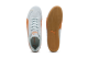 PUMA Speedcat OG (398846-40) bunt 6