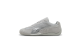 PUMA Speedcat Premium (403902-02) grau 1