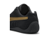 PUMA Speedcat Premium (403902-06) schwarz 6