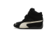 PUMA Speedcat Wedge OG (408119-01) noir 1