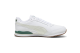 PUMA ST Runner v3 L (384855/022) weiss 1