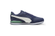 PUMA ST Runner v3 NL (384857/025) blau 5