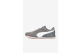 PUMA ST RUNNER V3 SD (02398579) cinza 5