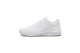 PUMA ST Runner v4 L (399068/013) weiss 6