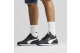PUMA ST Runner v4 (399068_01) schwarz 2