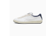 PUMA Star OG (393199-03) weiss 1