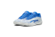 PUMA Stewie 3 City of Love (379937_01) bunt 2
