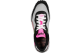 PUMA Style Rider Neo Archive (373381-03) colorido 6