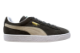 PUMA Suede Classic (352634 66) schwarz 3