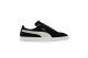 PUMA Suede Classic (35263403) beige 3