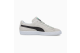 PUMA Кросівки puma з широкими бантами (384852_02) weiss 5