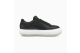 PUMA Suede Mayu Mix (382581-06) preto 5