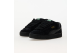 PUMA Suede XL (395205/033) schwarz 6