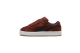 PUMA Suede XL (395205-61) braun 1
