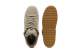 PUMA Suede XL (395205-78) beige 6