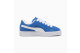 PUMA Suede XL (396578_01) blau 5