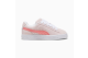 PUMA Suede XL (396578_07) pink 5