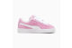 PUMA Suede XL (396578_13) weiss 5