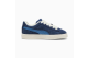 PUMA Suede XL (396578_15) blau 5