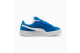 PUMA Suede XL (397648_01) blau 5