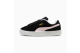 PUMA Suede XL (397648_04) schwarz 1