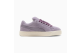 PUMA Suede XL Goddess (401600_01) grau 5