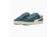 PUMA Suede XL (397241_03) blau 4