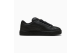 PUMA Suede XL (397255_11) schwarz 5