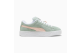 PUMA Suede XL Merry X mas (398311_01) grün 5