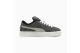 PUMA Suede XL Merry X mas (398311_02) grau 5