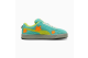 PUMA Suede XL Scooby Doo x (400791_01) grün 5