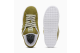 PUMA Suede XL Soft WMNS Olive Green (396381-01) grün 4