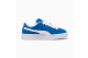 PUMA Suede XL (396577_01) blau 5