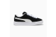 PUMA Suede XL (396577_02) schwarz 5