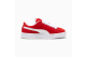 puma blauw Suede XL (396577 03) rot 5