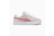 PUMA Suede XL (396577_07) pink 5