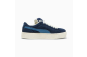 PUMA Suede XL Teenager (396577_15) blau 5