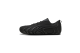 PUMA Talon WTR (402956-02) schwarz 1