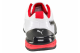 PUMA Tazon 6 FM (189873-02) weiss 4