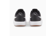 PUMA Tori (383026_01) schwarz 3