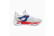 PUMA TRC Blaze (384958_08) colorido 5