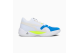 PUMA TRC Blaze Court (376582 01) weiss 5