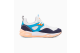 PUMA TRC Blaze The Triangle (383104_04) bunt 5