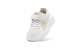 PUMA Trinity Lite AC Inf (391481/010) pink 4