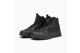 PUMA Trinity Mid Hybrid (392327_01) schwarz 4